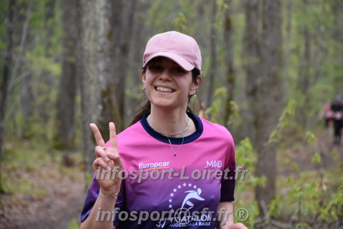 Trail _Chamerolles2026/CHM2026_1006.JPG